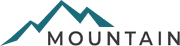 logo1 dark